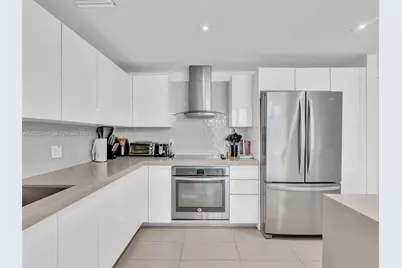 1600 NE 1st Ave #2908, Miami, FL 33132 - Photo 11
