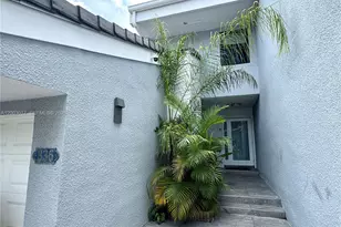 336 Poinciana Dr, Sunny Isles Beach, FL 33160 - Photo 37