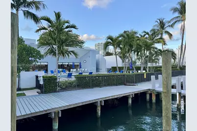 336 Poinciana Dr #1008, Sunny Isles Beach, FL 33160 - Photo 33
