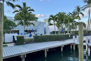 336 Poinciana Dr, Sunny Isles Beach, FL 33160 - Photo 33