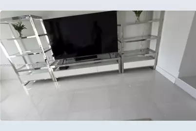336 Poinciana Dr #1008, Sunny Isles Beach, FL 33160 - Photo 13