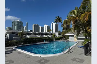 336 Poinciana Dr #1008, Sunny Isles Beach, FL 33160 - Photo 47