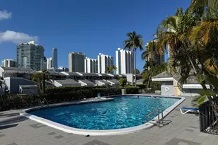336 Poinciana Dr, Sunny Isles Beach, FL 33160 - Photo 47