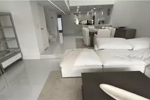336 Poinciana Dr, Sunny Isles Beach, FL 33160 - Photo 11