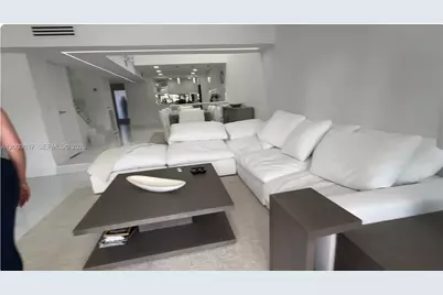 336 Poinciana Dr #1008, Sunny Isles Beach, FL 33160 - Photo 9