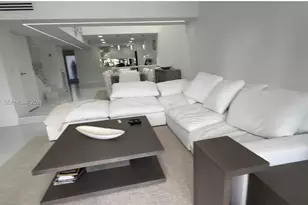 336 Poinciana Dr, Sunny Isles Beach, FL 33160 - Photo 9