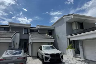 336 Poinciana Dr, Sunny Isles Beach, FL 33160 - Photo 35