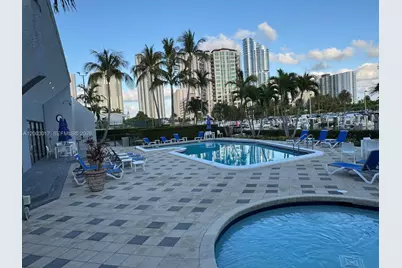 336 Poinciana Dr #1008, Sunny Isles Beach, FL 33160 - Photo 41