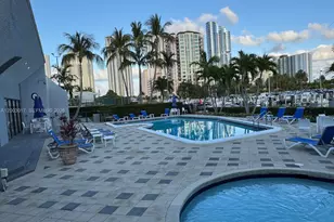 336 Poinciana Dr, Sunny Isles Beach, FL 33160 - Photo 41