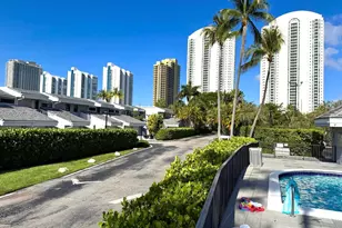 336 Poinciana Dr, Sunny Isles Beach, FL 33160 - Photo 53