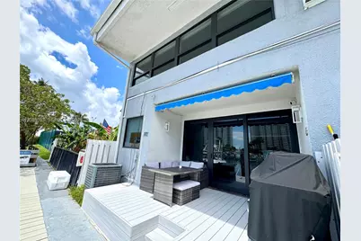 336 Poinciana Dr #1008, Sunny Isles Beach, FL 33160 - Photo 29