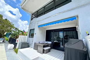 336 Poinciana Dr, Sunny Isles Beach, FL 33160 - Photo 29