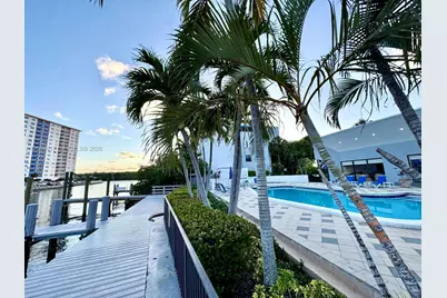 336 Poinciana Dr #1008, Sunny Isles Beach, FL 33160 - Photo 43