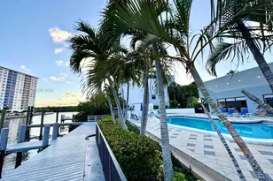 336 Poinciana Dr, Sunny Isles Beach, FL 33160 - Photo 43