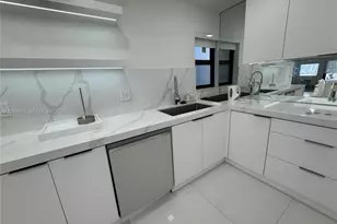 336 Poinciana Dr, Sunny Isles Beach, FL 33160 - Photo 5