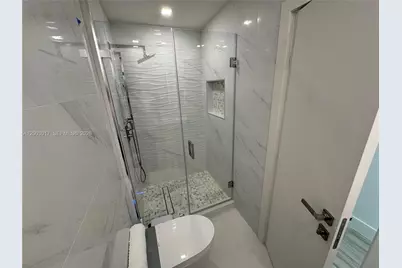 336 Poinciana Dr #1008, Sunny Isles Beach, FL 33160 - Photo 27