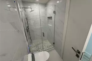 336 Poinciana Dr, Sunny Isles Beach, FL 33160 - Photo 27