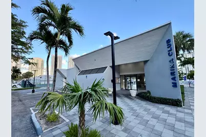 336 Poinciana Dr #1008, Sunny Isles Beach, FL 33160 - Photo 45