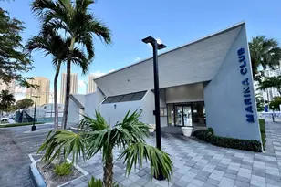 336 Poinciana Dr, Sunny Isles Beach, FL 33160 - Photo 45