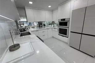 336 Poinciana Dr, Sunny Isles Beach, FL 33160 - Photo 3