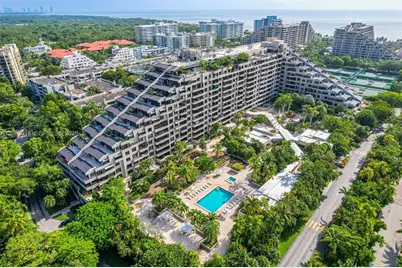151 Crandon Blvd #1002, Key Biscayne, FL 33149 - Photo 21