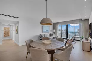 151 Crandon Blvd, Key Biscayne, FL 33149 - Photo 1