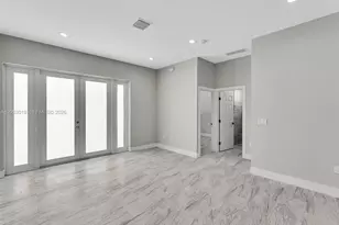 313 13th S St, Fort Pierce, FL 34950 - Photo 27