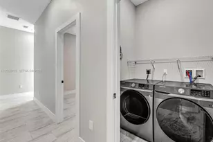 313 13th S St, Fort Pierce, FL 34950 - Photo 35