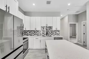 313 13th S St, Fort Pierce, FL 34950 - Photo 45