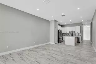 313 13th S St, Fort Pierce, FL 34950 - Photo 15