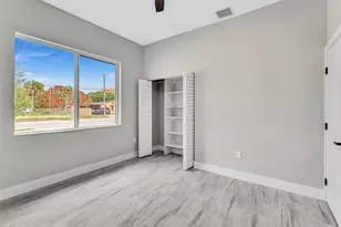 313 13th S St, Fort Pierce, FL 34950 - Photo 57