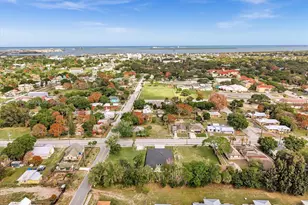 313 13th S St, Fort Pierce, FL 34950 - Photo 87