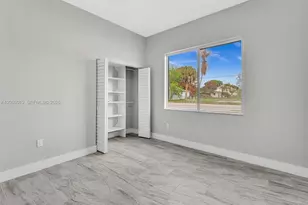 313 13th S St, Fort Pierce, FL 34950 - Photo 33