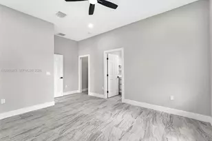 313 13th S St, Fort Pierce, FL 34950 - Photo 37