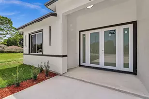 313 13th S St, Fort Pierce, FL 34950 - Photo 13