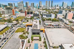 2700 NW 2nd Ave, Miami, FL 33127 - Photo 59