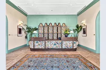 2700 NW 2nd Ave #439, Miami, FL 33127 - Photo 43