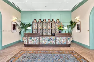 2700 NW 2nd Ave, Miami, FL 33127 - Photo 43