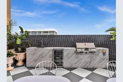 2700 NW 2nd Ave #439, Miami, FL 33127 - Photo 53