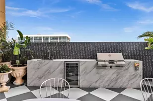 2700 NW 2nd Ave, Miami, FL 33127 - Photo 53
