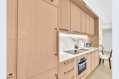 2700 NW 2nd Ave #439, Miami, FL 33127 - Photo 15