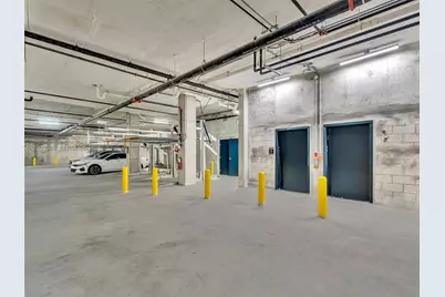 2700 NW 2nd Ave #439, Miami, FL 33127 - Photo 21