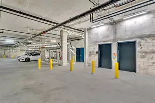 2700 NW 2nd Ave, Miami, FL 33127 - Photo 21