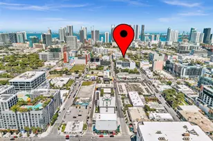 2700 NW 2nd Ave, Miami, FL 33127 - Photo 67