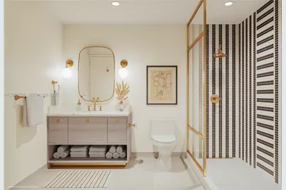 2700 NW 2nd Ave #439, Miami, FL 33127 - Photo 5