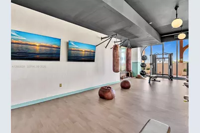 2700 NW 2nd Ave #439, Miami, FL 33127 - Photo 39
