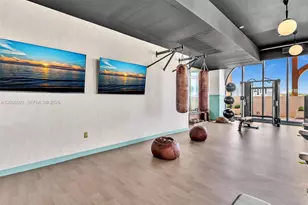 2700 NW 2nd Ave, Miami, FL 33127 - Photo 39