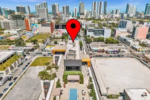 2700 NW 2nd Ave, Miami, FL 33127 - Photo 65