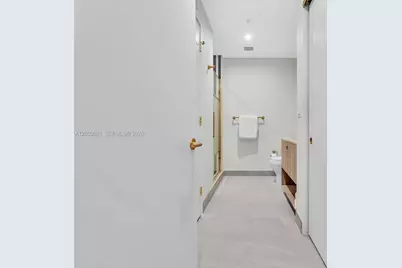 2700 NW 2nd Ave #439, Miami, FL 33127 - Photo 9