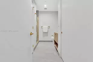 2700 NW 2nd Ave, Miami, FL 33127 - Photo 9